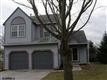 113  Grange Cross Lane 