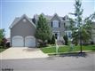 5  Julie Drive , Northfield, NJ