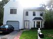118  Seminole Drive 