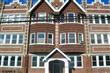 5003  Atlantic C04 Avenue 