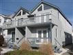 835  Fifth Street 