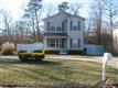 431 A  Tulip Ave 