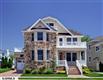 Home for sale in Longport Borough, NJ 08403