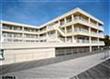 6100 Boardwalk, Ventnor, NJ 08406