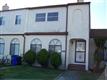 48  Delmar , Brigantine, NJ