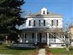 417  Shore Road 