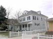 417 Shore Road, Northfield, NJ 08225