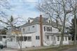 417 Shore Road, Northfield, NJ 08225