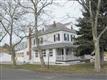 417 Shore Road, Northfield, NJ 08225