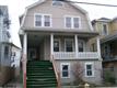10 N Sovereign Avenue , Atlantic City, NJ