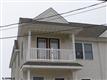 134 E Sweetbriar Road , Wildwood, NJ