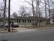 7  Evergreen Drive , Seaville, NJ