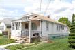 1337 W Main Street 
