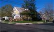 401 Rhode Island, Somers Point, NJ 08244