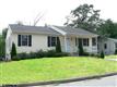 912 Barbara, Millville, NJ 08332