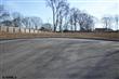 2 Athina, Linwood, NJ 08221
