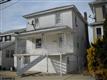 6411 Winchester Avenue, Ventnor, NJ 08406
