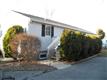 1227  Shore Rd. , Northfield, NJ