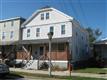 2019  Caspian Ave , Atlantic City, NJ