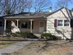 1213  Parker Avenue , Northfield, NJ