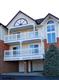 75  Broadway Unit 119 , Somers Point, NJ