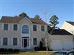 105  Springfield Avenue , Egg Harbor Township, NJ
