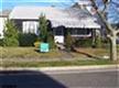 209 N 33rd Ave, Longport Borough, NJ 08403