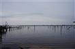 820  Bay Avenue , Somers Point, NJ