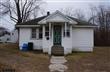 608  Walnut Ave 