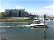 1403  Harbour Cove South , Somers Point, NJ