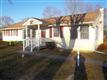 29 Danna  Lane, Upper Deerfield Township, NJ 08302