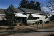 601 E Broad Street, Millville, NJ 08332