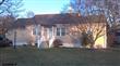 1101 S Seventh St., Vineland, NJ 08360