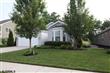 681 Cypress Point Drive, Galloway Township, NJ 08215