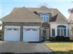 42  Lewis Drive , Mays Landing, NJ