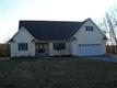 2945 Palermo Avenue, Vineland, NJ 08361