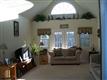 2945 Palermo Avenue, Vineland, NJ 08361