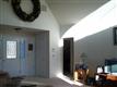 2945 Palermo Avenue, Vineland, NJ 08361