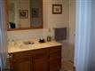 2945 Palermo Avenue, Vineland, NJ 08361