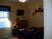 2945 Palermo Avenue, Vineland, NJ 08361