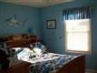 2945 Palermo Avenue, Vineland, NJ 08361