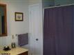 2945 Palermo Avenue, Vineland, NJ 08361