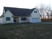 2945 Palermo Avenue, Vineland, NJ 08361