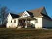 2945 Palermo Avenue, Vineland, NJ 08361