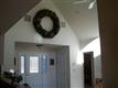 2945 Palermo Avenue, Vineland, NJ 08361