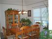 2945 Palermo Avenue, Vineland, NJ 08361