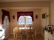 2945 Palermo Avenue, Vineland, NJ 08361