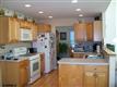2945 Palermo Avenue, Vineland, NJ 08361