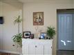2945 Palermo Avenue, Vineland, NJ 08361