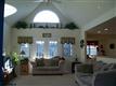 2945 Palermo Avenue, Vineland, NJ 08361